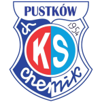 КС Хемик Пусткув