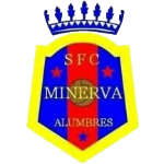 СФК Минерва