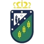 Вильянуэва-де-ла-Каньяда