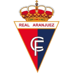 Реал Аранхуэс КФ