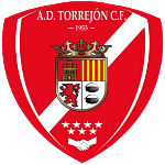 АД Торрехон B
