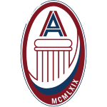 АСД Аурелия Антика Аурелио