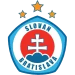 ШК Слован Братислава U12