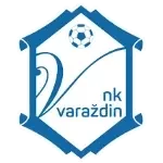 НК Вараждин U13