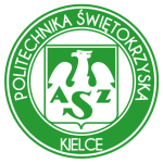 АЗС Политехника Свентокшиска Кельце