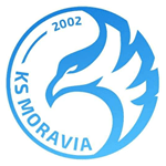 Моравия II Моравица