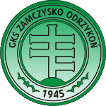 ГКС Замчыско Оджыконь