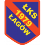 ЛКС Лагув