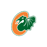 КК Цедевита Олимпия U13