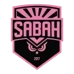 БК Сабах U18
