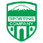 Спортинг Компани