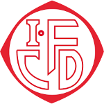 1. ФК Донцдорф