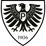 Пройссен Мюнстер U19