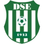 Деваваняи СЕ U19