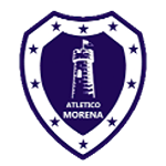 Атлетико Морена