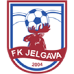 ФК Елгава U15