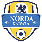 Нёрда Карвия