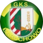 ГКС Барухово