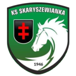 КС Скарышевянка Скарышев