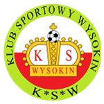 КС Высокин
