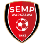 СЭМП II Варшава Урсынув