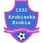 Кробянка Кробя