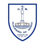 Алкейдан да Серра U15