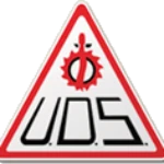 УД Серра U15