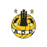 АД Портомозенсе U15