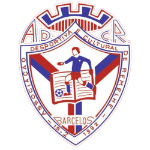 АДС Ремелье