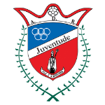 АДРЖ Сан-Мартинью