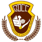 ГДК Кристелу