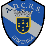 ADCR Силвейруш