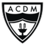 ACD Мадалена