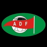 AD Фридан