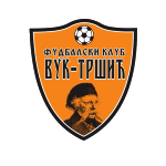 ФК Вук Тршич Лозница