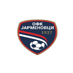 ОФК Ярменовци