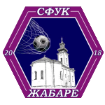 ФК Калиполье Жабаре