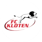 ФК Клотен