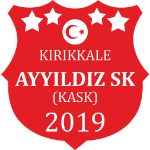 Кырыккале Айылдыз