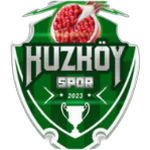 Кузкёйспор