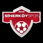 Синеркёй Генчликспор