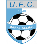 УФК Маркт Алльхау