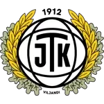 Вильянди ЯК Тулевик U21