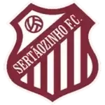 Сертанзиньо U20