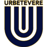 Урбетевере Кальчо