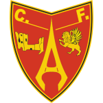 ФК Альфахарин Б