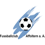 ФК Аффольтерн-ам-Альбис 2