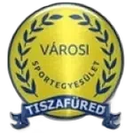 Тисафюреди ВСЭ U19