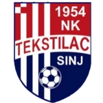 НК Текстилац Синь U17